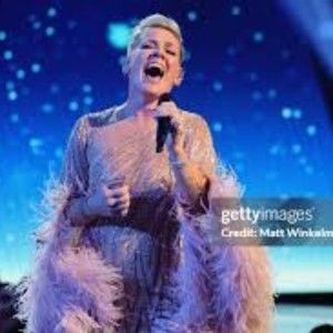 Meet your Posher, Olga